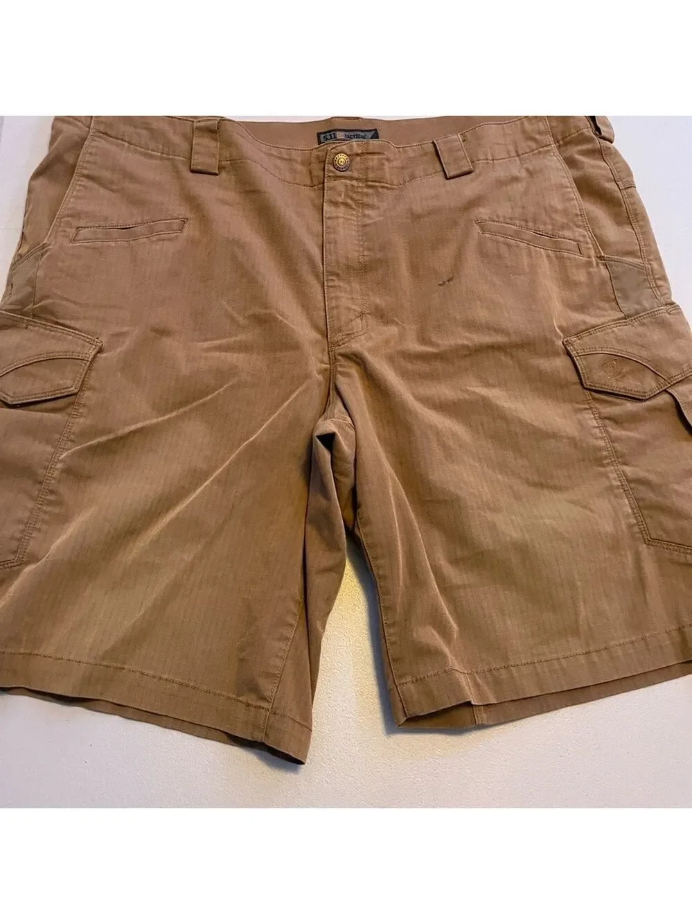 5.11 Tactical Men’s Shorts 42